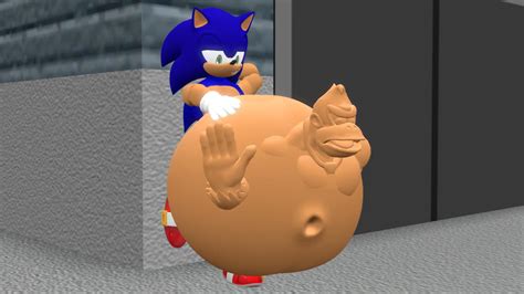 sonic anal vore|'sonic the hedgehog anal vore' Search .